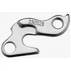 Image de Support de dérailleur UNION GH-068 compatible avec différentes marques