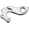 Image de Support de dérailleur UNION GH-080 différentes marques
