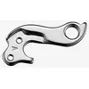 Image de Support de dérailleur UNION GH-085 compatible Cube