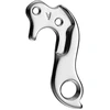 Image de Patte de dérailleur Marwi GH-085 à fixation par l'extérieur avec 2
