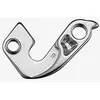 Image de Support de dérailleur UNION GH-094 compatible Specialized, S-Works