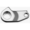 Image de Support de dérailleur UNION GH-095 compatible Marin