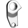 Image de Patte de dérailleur Marwi GH-095 à fixation par l'intérieur avec 2