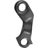Image de Patte de dérailleur Marwi GH-099 à fixation par montage sur l'axe