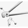 Image de Support de dérailleur Union GH-101
