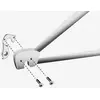 Image de Support de dérailleur Union GH-103