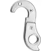 Image de Patte de dérailleur Marwi GH-105 à fixation par l'extérieur avec 1