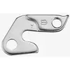 Image de Support de dérailleur UNION GH-108 compatible avec Cannondale, Cervelo