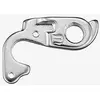 Image de Support de dérailleur UNION GH-111 compatible Trek