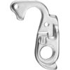 Image de Patte de dérailleur Marwi GH-111 à fixation par l'extérieur avec 2
