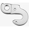 Image de Support de dérailleur UNION GH-114 compatible avec différentes marques