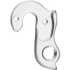 Image de Patte de dérailleur Marwi GH-116 à fixation par l'extérieur avec 2