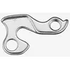 Image de Support de dérailleur UNION GH-117 compatible avec différentes marques