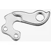 Image de Support de dérailleur UNION GH-121 compatible avec Fuji, Marin et d'autres marques