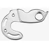 Image de Support de dérailleur UNION GH-125 compatible Cannondale