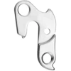 Image de Patte de dérailleur Marwi GH-133 à fixation par l'extérieur avec 1