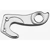 Image de Support de dérailleur UNION GH-136 compatible Giant
