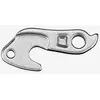 Image de Support de dérailleur UNION GH-142 compatible Specialized, S-Works