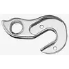 Image de Support de dérailleur UNION GH-143 compatible Specialized, S-Works