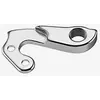 Image de Support de dérailleur UNION GH-147 compatible avec Bergamont, Cervelo, Eddy Merckx
