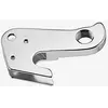 Image de Support de dérailleur UNION GH-149 compatible Cannondale