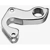 Image de Support de dérailleur UNION GH-150 compatible Cannondale