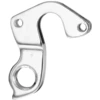 Image de Patte de dérailleur Marwi GH-150 à fixation par l'arrière à 2/3 vi
