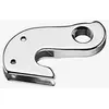Image de Support de dérailleur UNION GH-151 compatible Cannondale