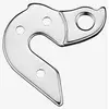 Image de Support de dérailleur UNION GH-152 compatible avec Eddy Merckx