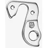 Image de Support de dérailleur UNION GH-155 compatible avec Orbea