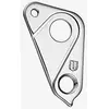 Image de Support de dérailleur UNION GH-159 compatible Specialized