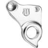 Image de Patte de dérailleur Marwi GH-160 à fixation par l'arrière à 2/3 vi