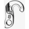 Image de Support de dérailleur UNION GH-161 compatible Trek