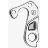 Image de Support de dérailleur UNION GH-162 compatible avec Lapierre, Koga