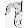 Image de Support de dérailleur UNION GH-168 compatible avec Lapierre, Ghost
