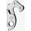 Image de Support de dérailleur UNION GH-169 compatible avec Ghost