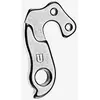 Image de Support de dérailleur UNION GH-170 compatible avec Ghost