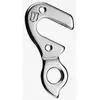 Image de Support de dérailleur UNION GH-177 compatible Cube