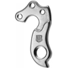 Image de Patte de dérailleur Marwi GH-180 à fixation par l'extérieur avec 3