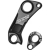 Image de Patte de dérailleur Marwi GH-181 à fixation par montage sur l'axe