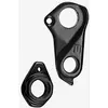 Image de Support de dérailleur UNION GH-183 compatible Giant
