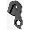 Image de Support de dérailleur UNION GH-190 compatible Trek