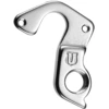 Image de Patte de dérailleur Marwi GH-192 à fixation par l'extérieur avec 2