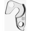 Image de Support de dérailleur UNION GH-202 compatible BH, Saracen, Bottechia, Titus, Basso