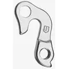Image de Support de dérailleur UNION GH-205 compatible Fuji, Novara, Redline
