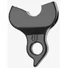 Image de Support de dérailleur UNION GH-206 compatible Cannondale