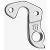 Image de Support de dérailleur UNION GH-212 compatible Scott