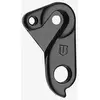Image de Support de dérailleur UNION GH-217 compatible Scott