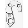 Image de Support de dérailleur UNION GH-221 compatible Lapierre