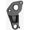 Image de Support de dérailleur UNION GH-222 compatible Lapierre